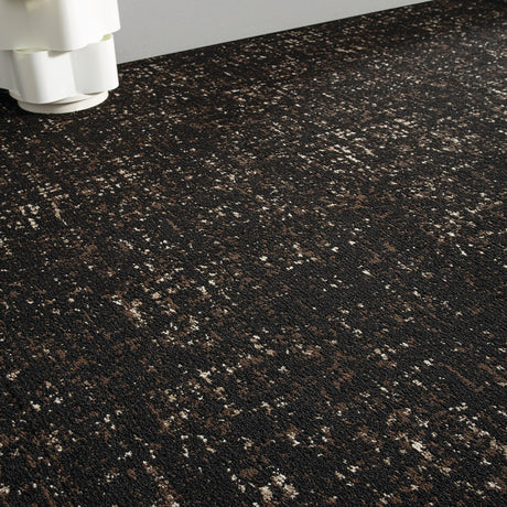 Balsan Signal Carpet Tiles from DCTUK