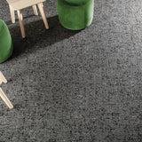 Balsan Signal Carpet Tiles from DCTUK