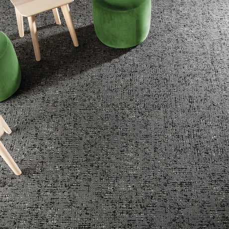 Balsan Signal Carpet Tiles from DCTUK