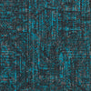 Balsan Urbanist 170 Carpet Tiles from DCTUK