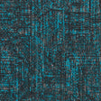 Balsan Urbanist 170 Carpet Tiles from DCTUK