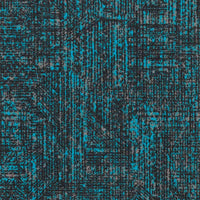 Balsan Urbanist 170 Carpet Tiles