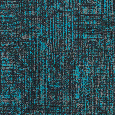 Balsan Urbanist 170 Carpet Tiles from DCTUK
