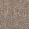 Balsan Urbanist 620 Carpet Tiles from DCTUK