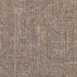 Balsan Urbanist 620 Carpet Tiles from DCTUK