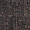 Balsan Urbanist 790 Carpet Tiles from DCTUK