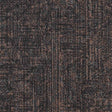 Balsan Urbanist 790 Carpet Tiles from DCTUK