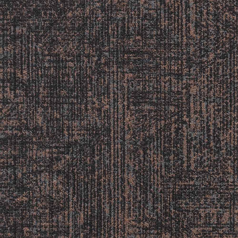 Balsan Urbanist 790 Carpet Tiles from DCTUK
