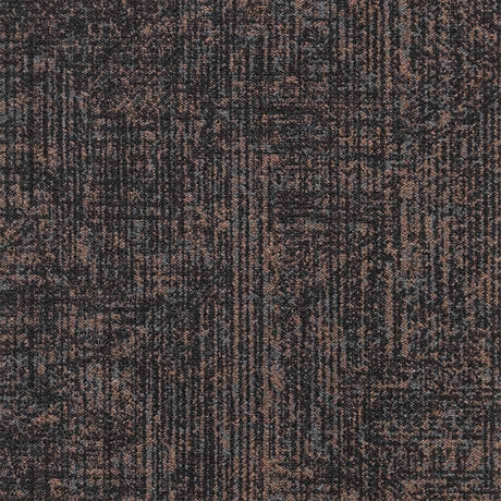 Balsan Urbanist 790 Carpet Tiles from DCTUK