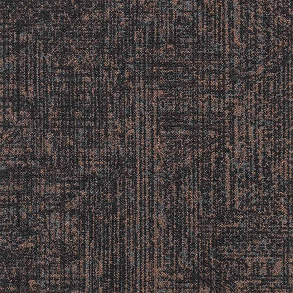 790