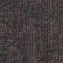 Balsan Urbanist 790 Carpet Tiles from DCTUK