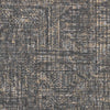 Balsan Urbanist 933 Carpet Tiles from DCTUK