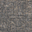 Balsan Urbanist 933 Carpet Tiles from DCTUK