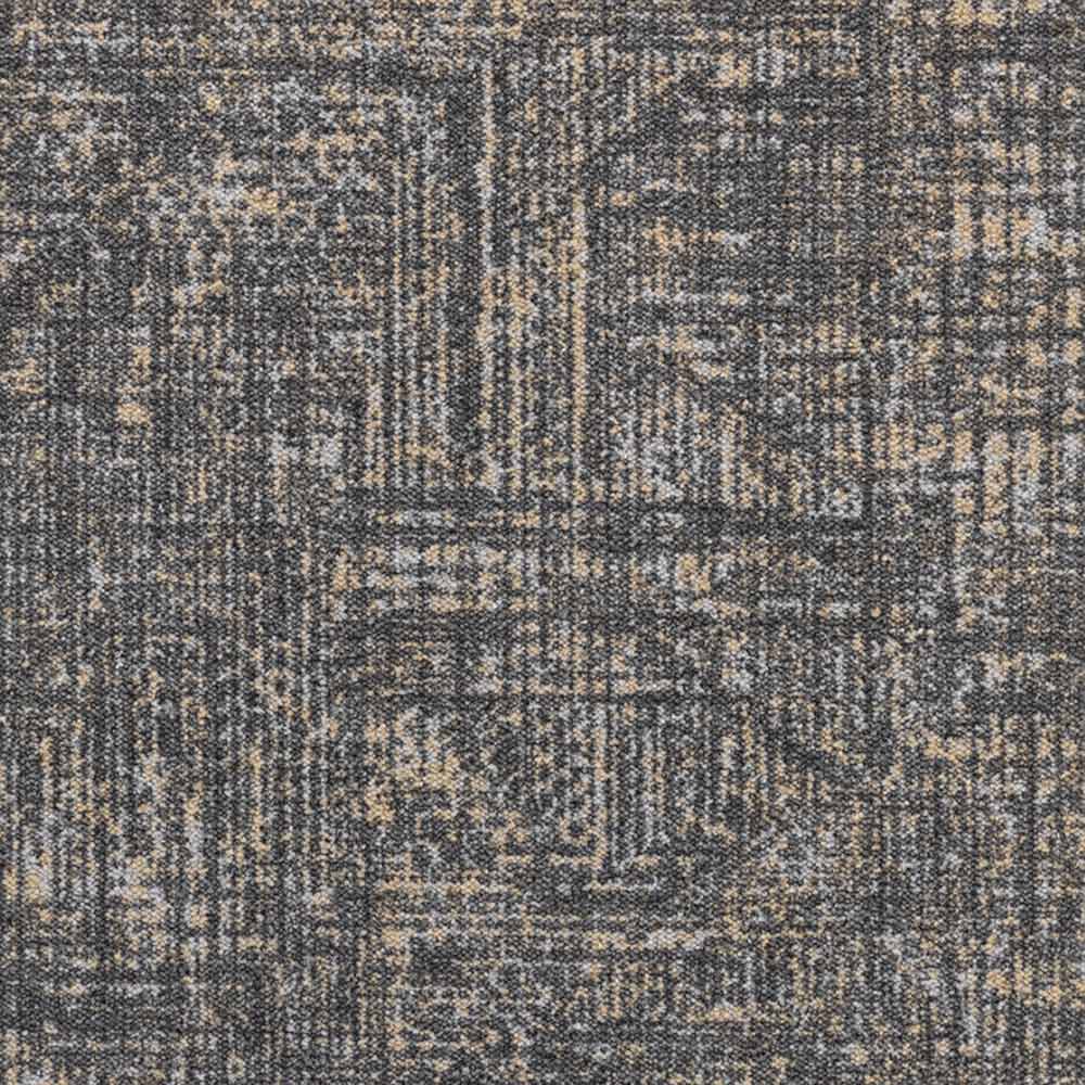 Balsan Urbanist 933 Carpet Tiles from DCTUK