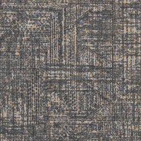 Balsan Urbanist 933 Carpet Tiles