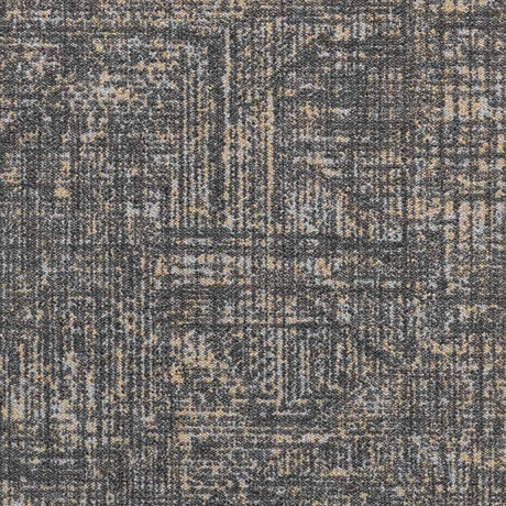 Balsan Urbanist 933 Carpet Tiles from DCTUK