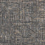 Balsan Urbanist 933 Carpet Tiles from DCTUK
