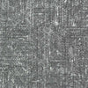 Balsan Urbanist 940 Carpet Tiles from DCTUK