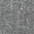 Balsan Urbanist 940 Carpet Tiles from DCTUK