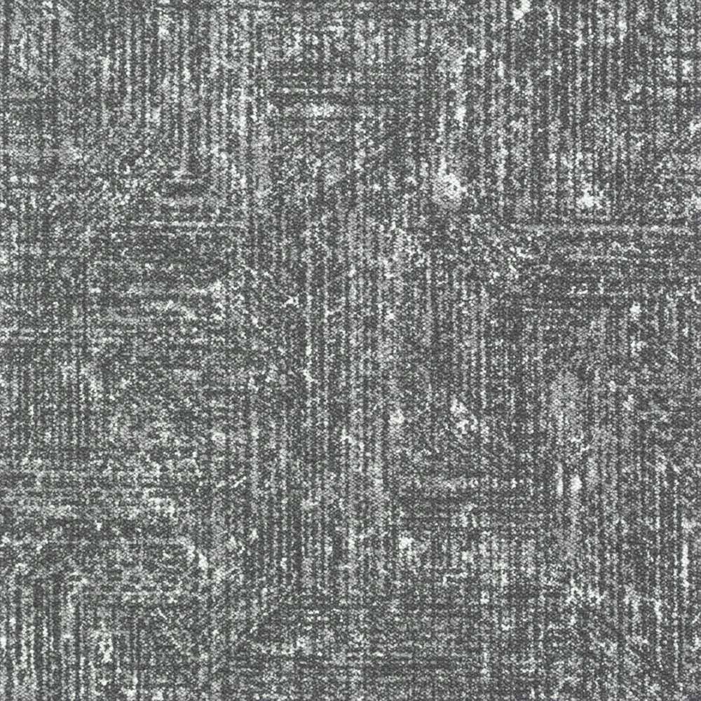 Balsan Urbanist 940 Carpet Tiles from DCTUK