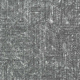 Balsan Urbanist 940 Carpet Tiles from DCTUK