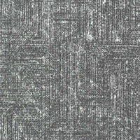 Balsan Urbanist 940 Carpet Tiles