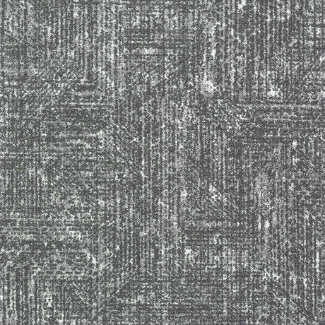 Balsan Urbanist 940 Carpet Tiles from DCTUK