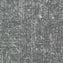Balsan Urbanist 940 Carpet Tiles from DCTUK