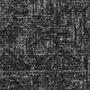 Balsan Urbanist 950 Carpet Tiles from DCTUK