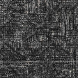 Balsan Urbanist 950 Carpet Tiles from DCTUK