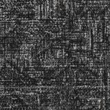Balsan Urbanist 950 Carpet Tiles from DCTUK