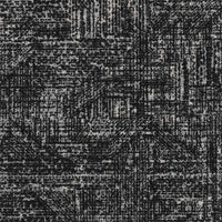 Balsan Urbanist 950 Carpet Tiles
