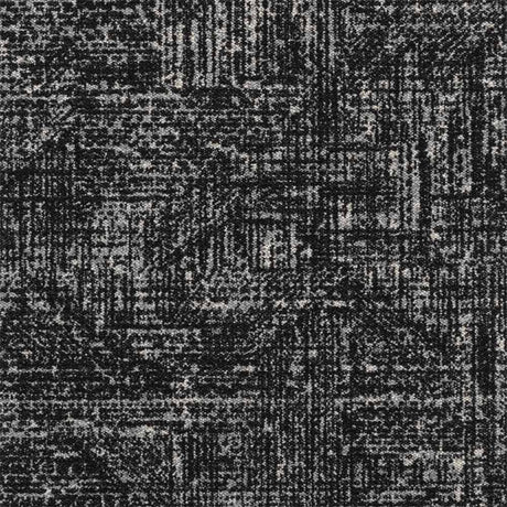 Balsan Urbanist 950 Carpet Tiles from DCTUK