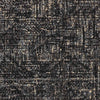 Balsan Urbanist 953 Carpet Tiles from DCTUK