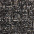 Balsan Urbanist 953 Carpet Tiles from DCTUK