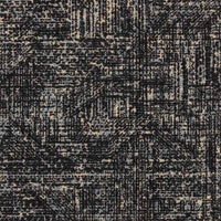 Balsan Urbanist 953 Carpet Tiles