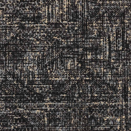 Balsan Urbanist 953 Carpet Tiles from DCTUK