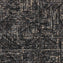 Balsan Urbanist 953 Carpet Tiles from DCTUK
