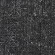 Balsan Urbanist 990 Carpet Tiles from DCTUK