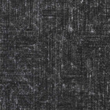 Balsan Urbanist 990 Carpet Tiles from DCTUK