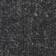 Balsan Urbanist 990 Carpet Tiles from DCTUK