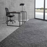 Balsan Urbanist Carpet Tiles from DCTUK