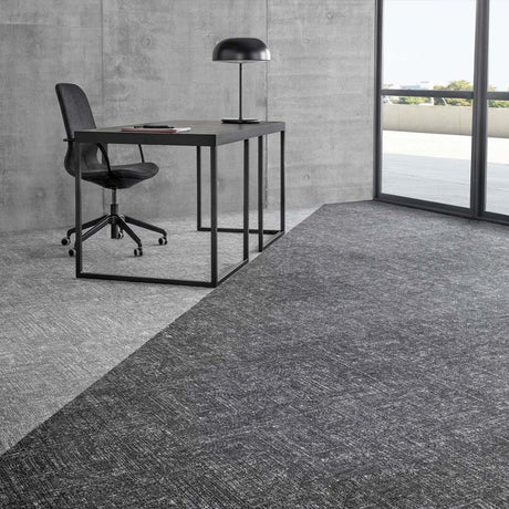 Balsan Urbanist Carpet Tiles from DCTUK