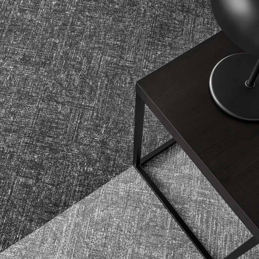 Balsan Urbanist Carpet Tiles from DCTUK