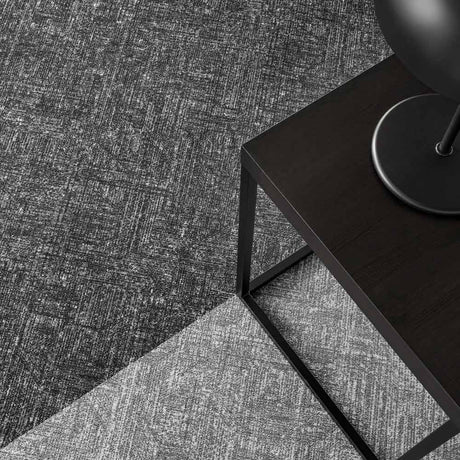 Balsan Urbanist Carpet Tiles from DCTUK