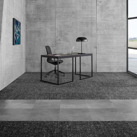 Balsan Urbanist Carpet Tiles from DCTUK