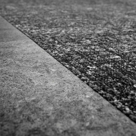 Balsan Urbanist Carpet Tiles from DCTUK