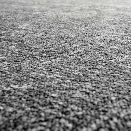 Balsan Urbanist Carpet Tiles from DCTUK