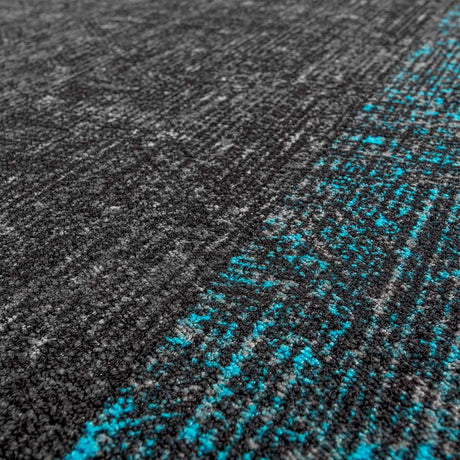 Balsan Urbanist Carpet Tiles from DCTUK