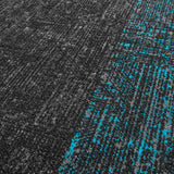 Balsan Urbanist Carpet Tiles from DCTUK